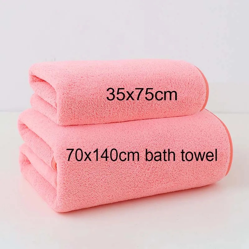 Set di asciugamani addensati i - Home Textiles Towel Set recensione e prezzo
