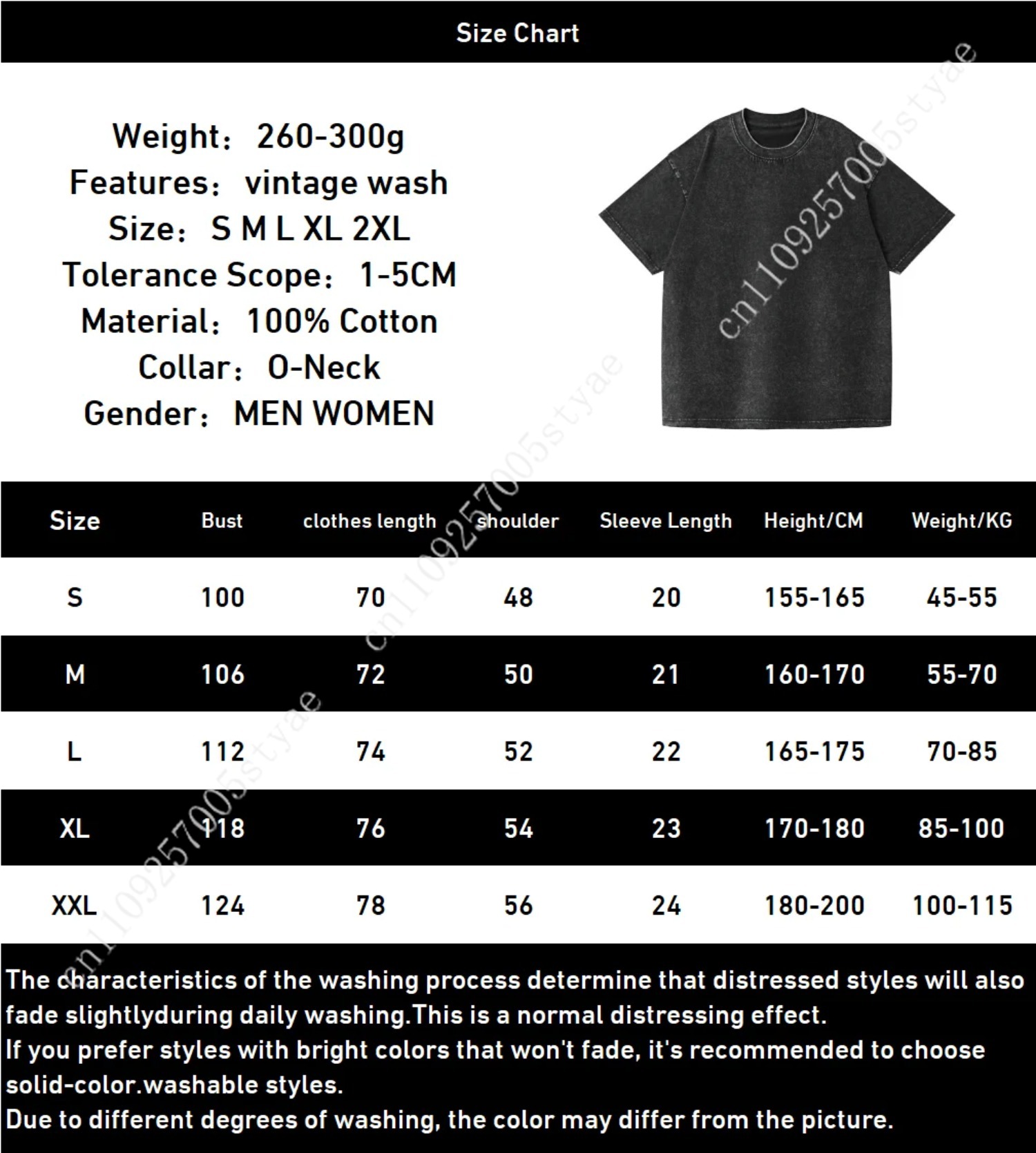T-shirt Grafica Anime Ryomen S - Quilt Cotton Summer recensione e prezzo