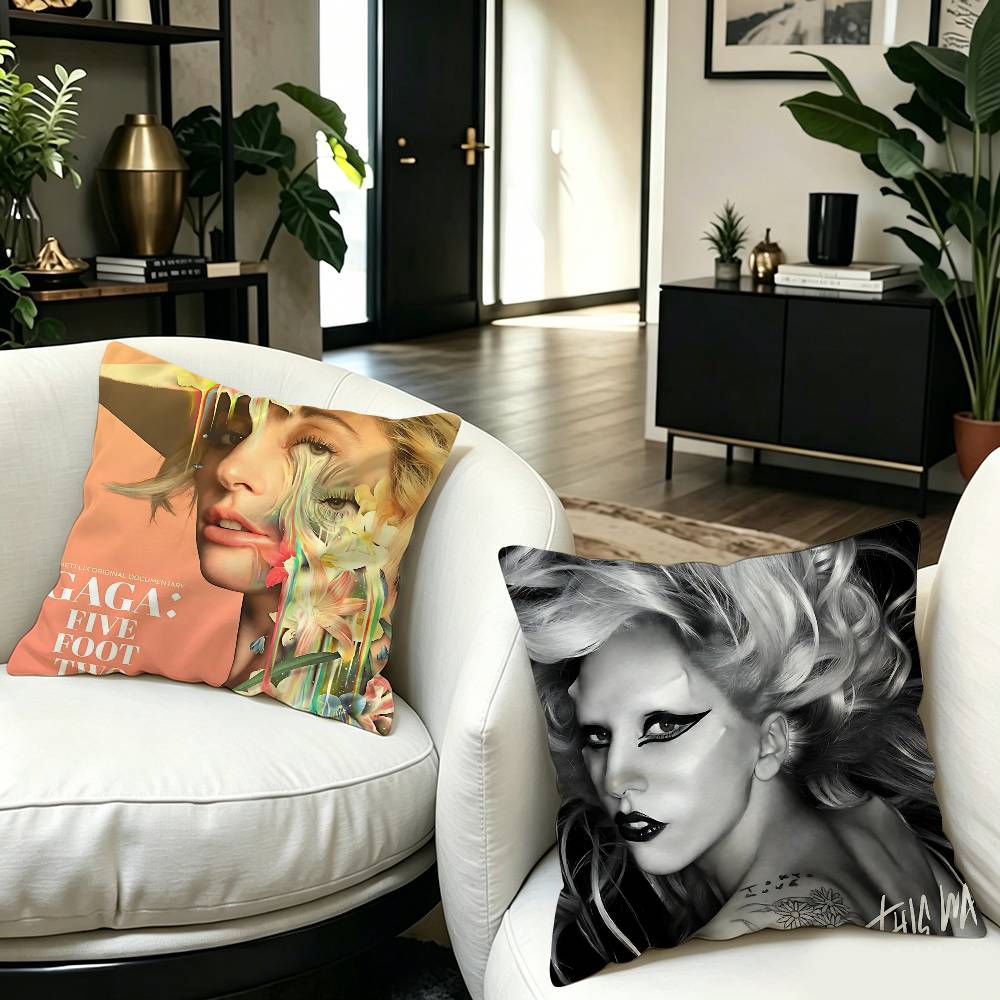 Cuscino Decorativo Hot L-Lady  - Home Textiles Là Gì recensione e prezzo