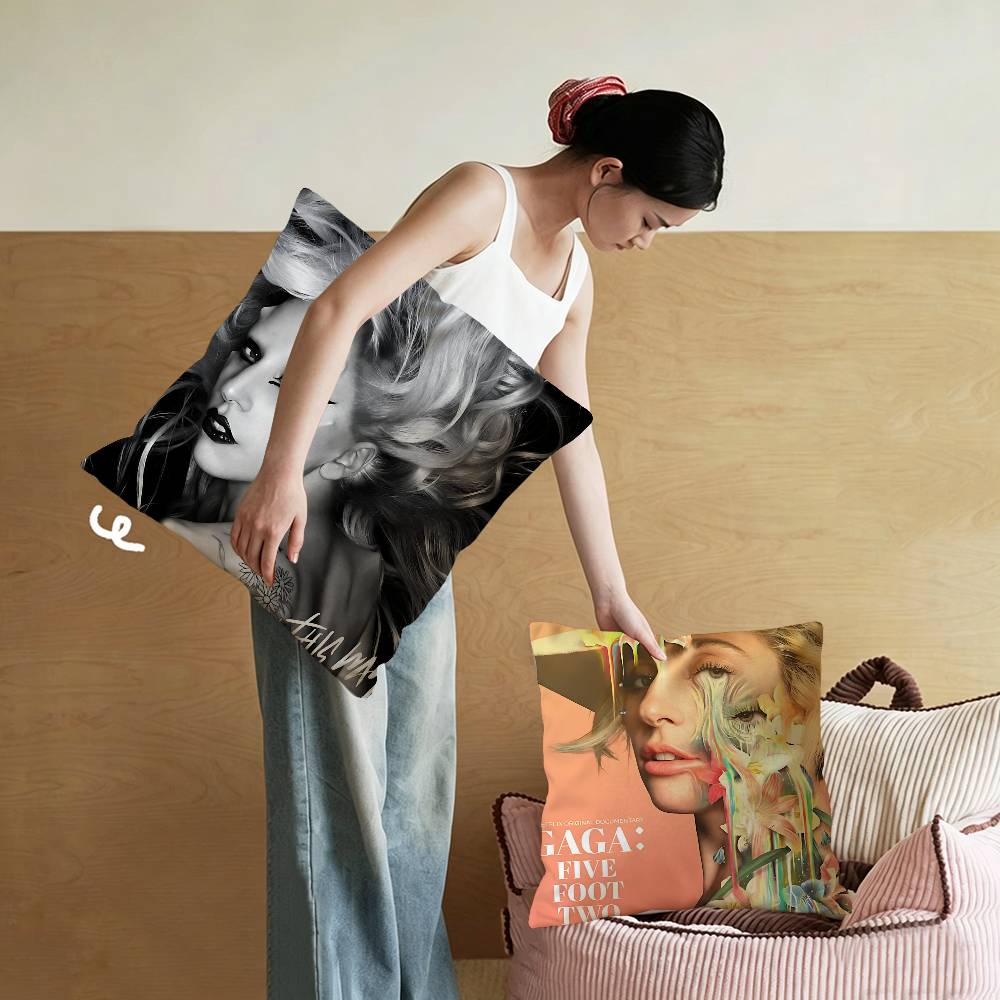 Cuscino Decorativo Hot L-Lady  - Home Textiles Là Gì recensione e prezzo