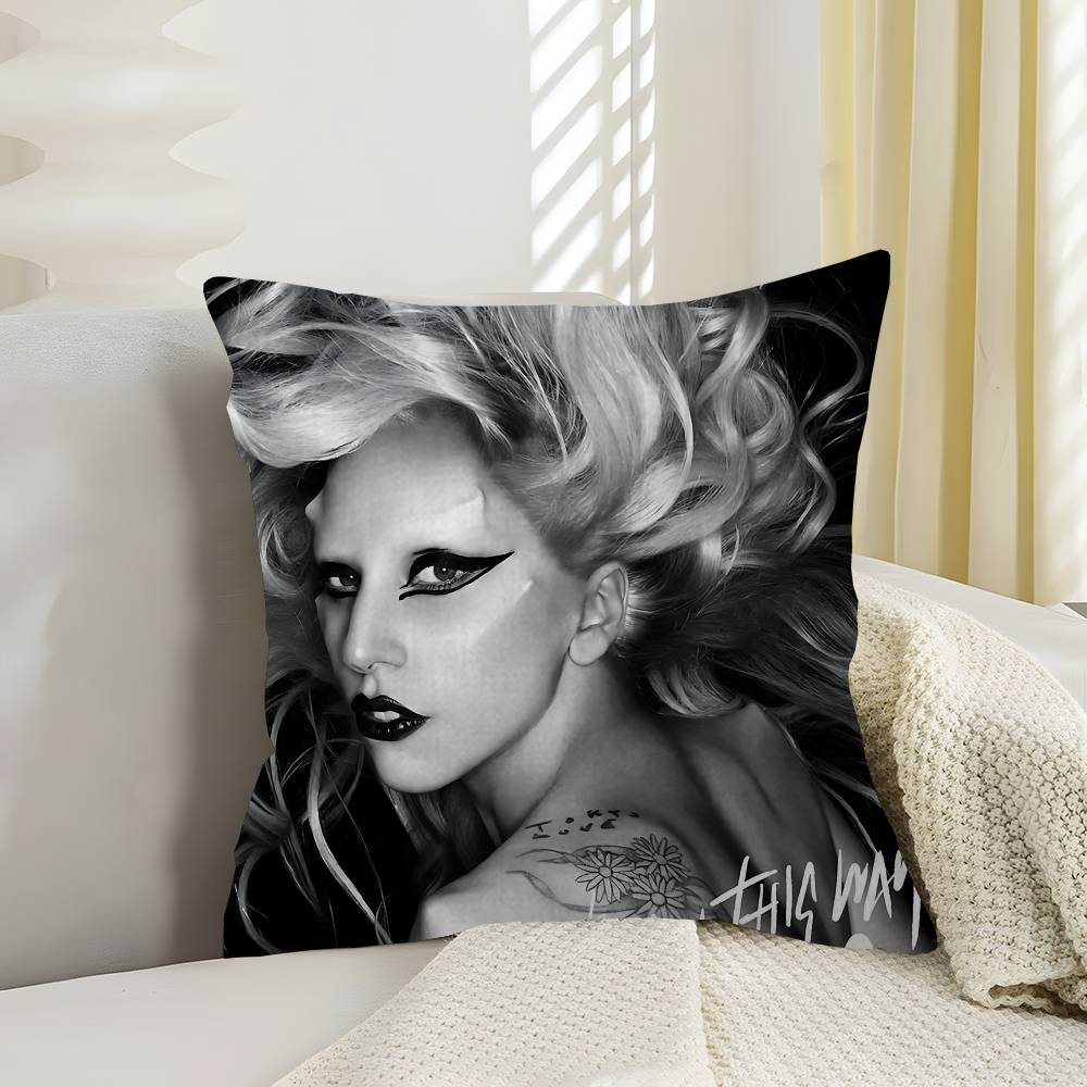 Cuscino Decorativo Hot L-Lady  - Home Textiles Là Gì recensione e prezzo