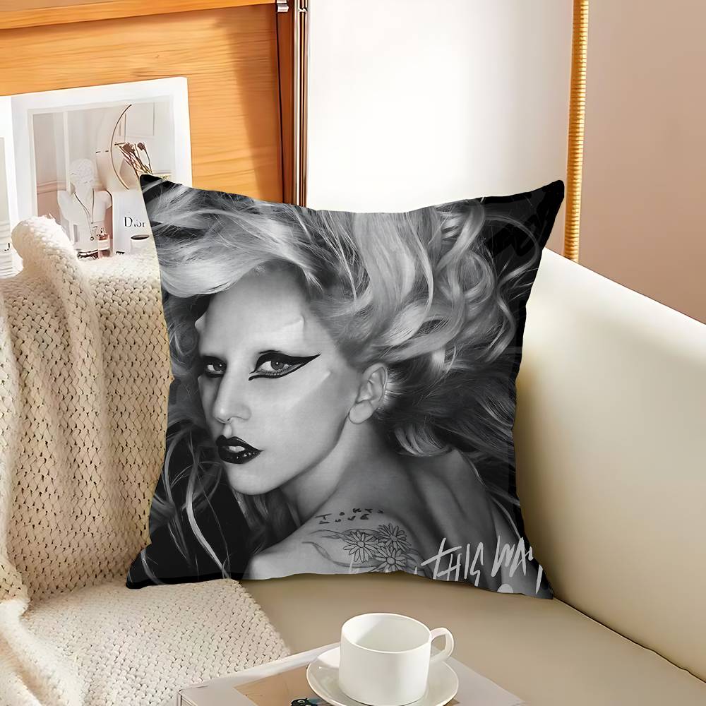 Cuscino Decorativo Hot L-Lady  - Home Textiles Là Gì recensione e prezzo
