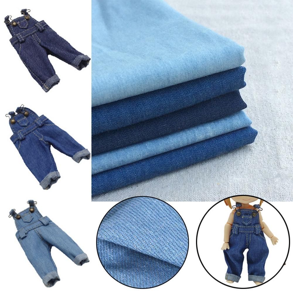 Tessuto di cotone di alta qual - Home Textiles Bedding recensione e prezzo