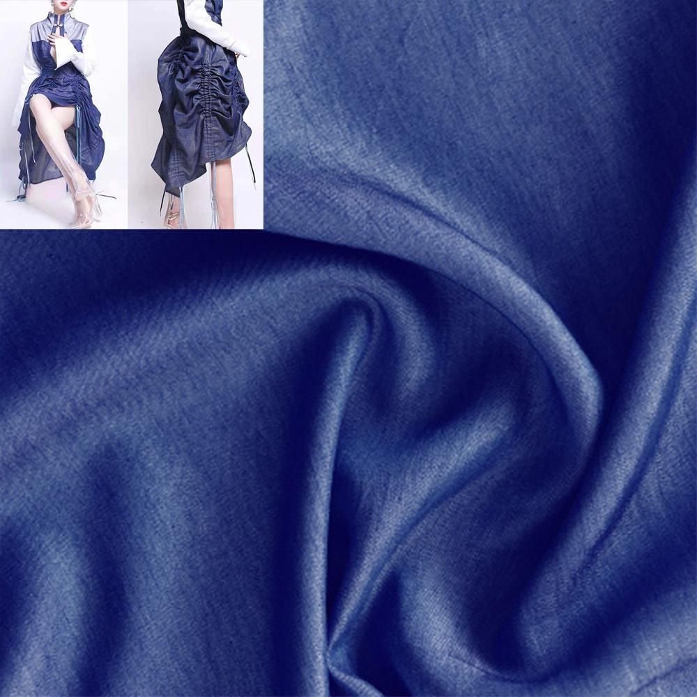 Tessuto di cotone di alta qual - Home Textiles Bedding recensione e prezzo