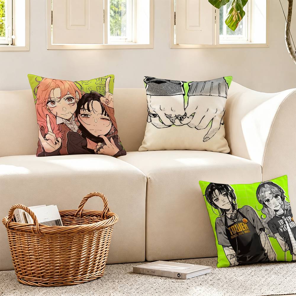 Aya Osawa Mitsuki Koga MitsuAy - Aya Home Textiles recensione e prezzo