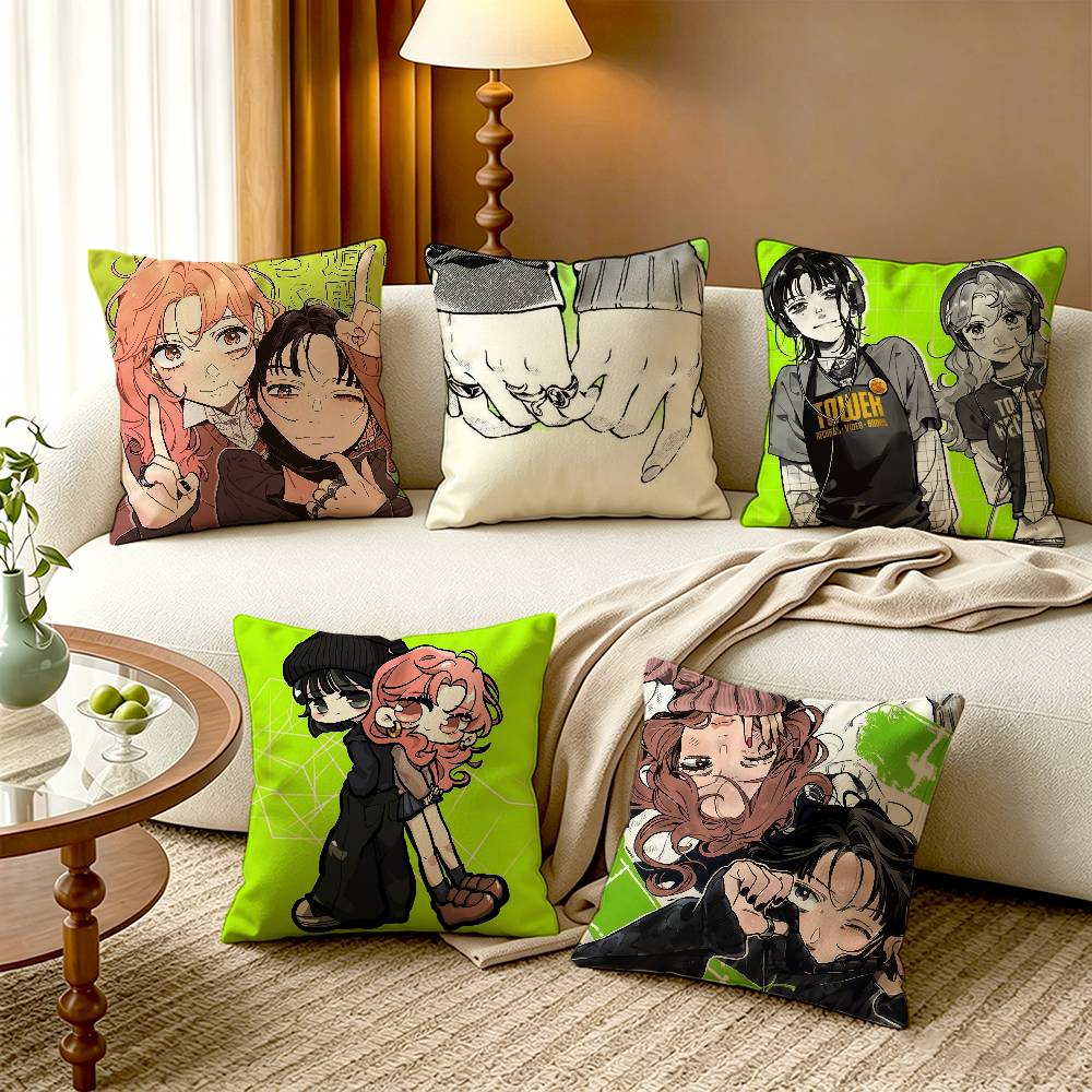 Aya Osawa Mitsuki Koga MitsuAy - Aya Home Textiles recensione e prezzo