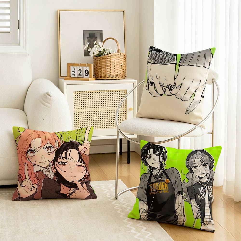 Aya Osawa Mitsuki Koga MitsuAy - Aya Home Textiles recensione e prezzo