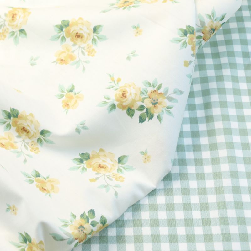 235x50 cm pastorale rosa viola - Home Textiles Discount recensione e prezzo