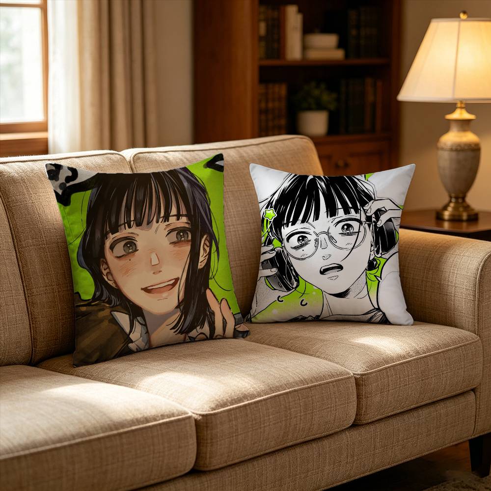 Mitsuki Koga Aya tgswiiwagaa F - Aya Home Textiles recensione e prezzo