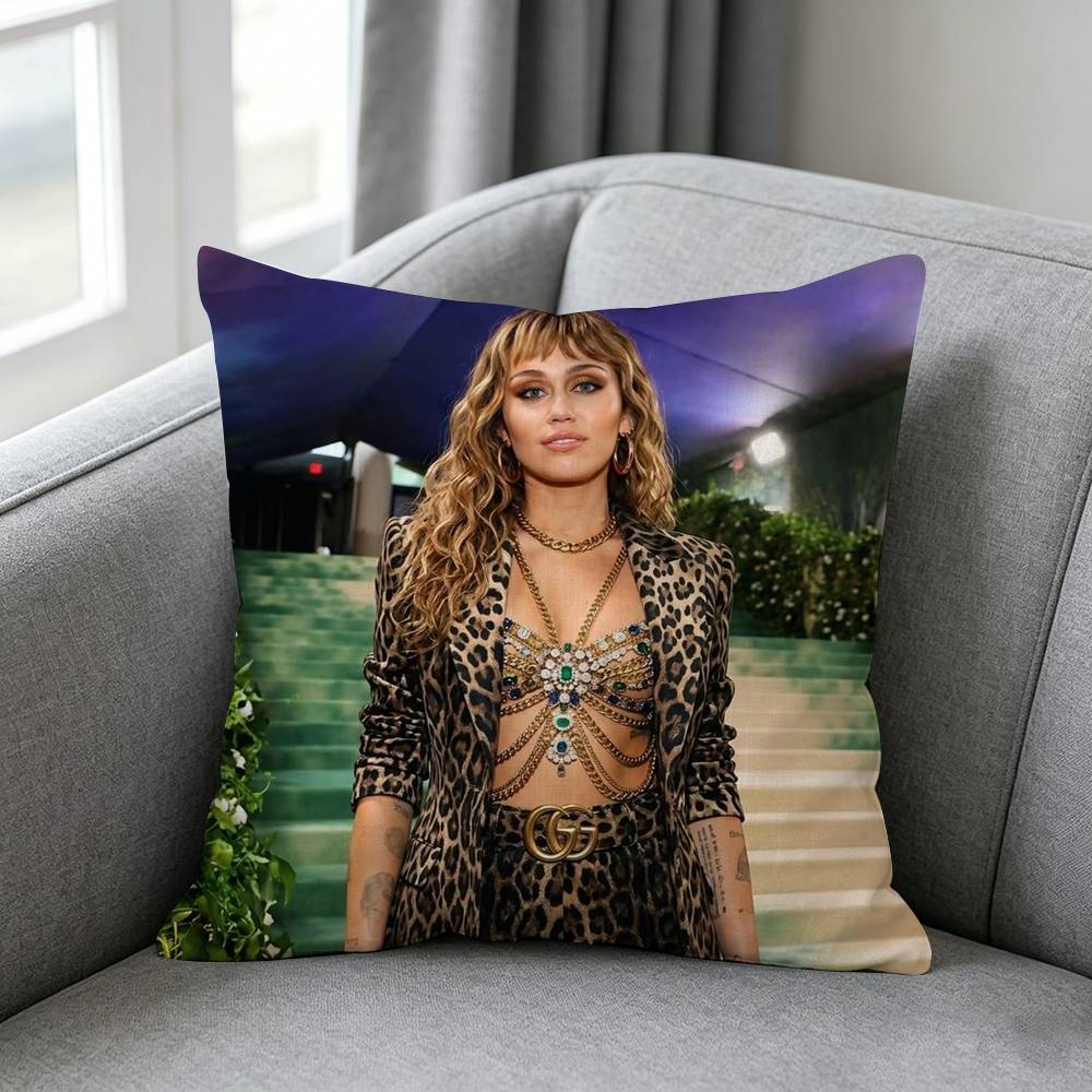 Hannah Montana - Federa per cu - Home Textiles Definition recensione e prezzo