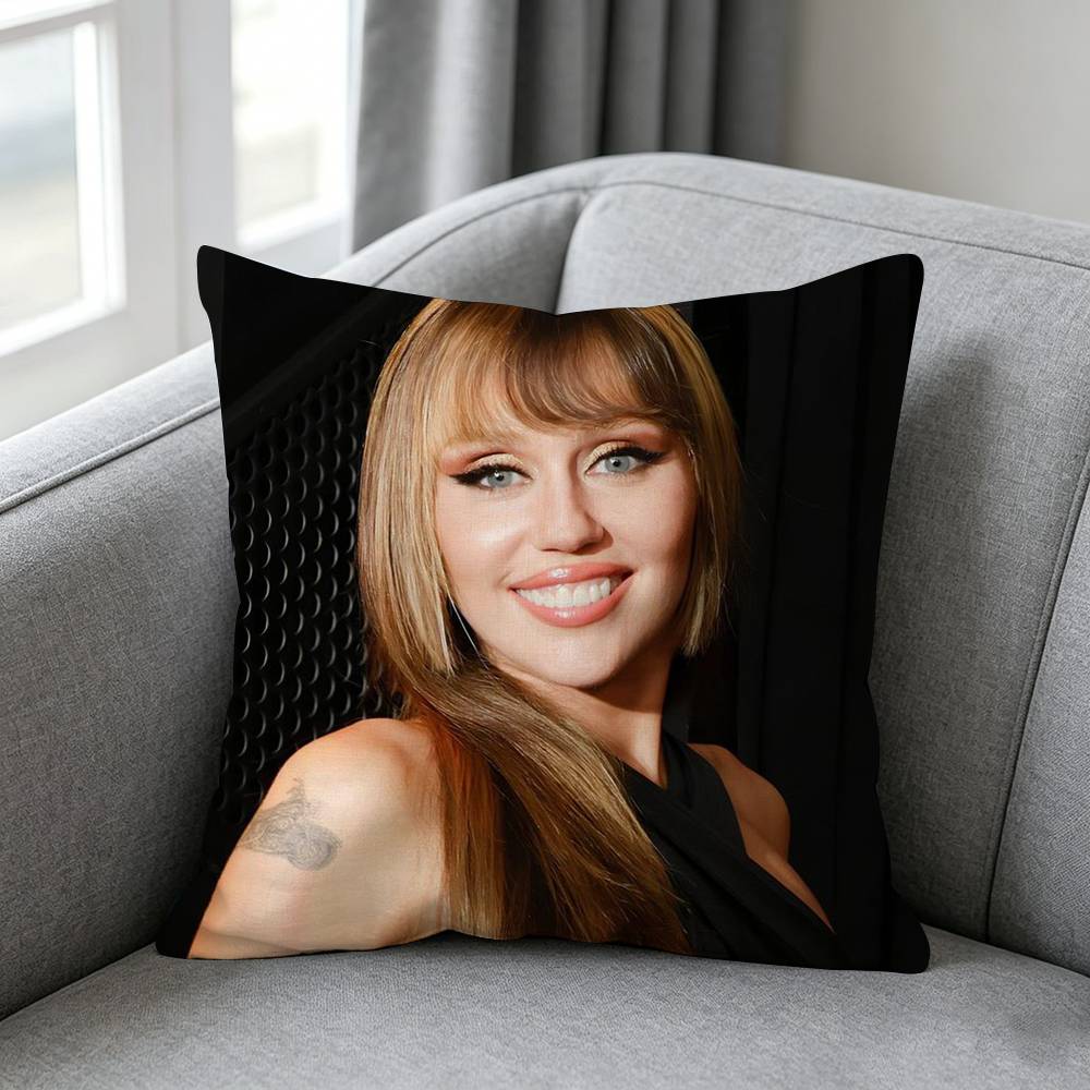 Hannah Montana - Federa per cu - Home Textiles Definition recensione e prezzo