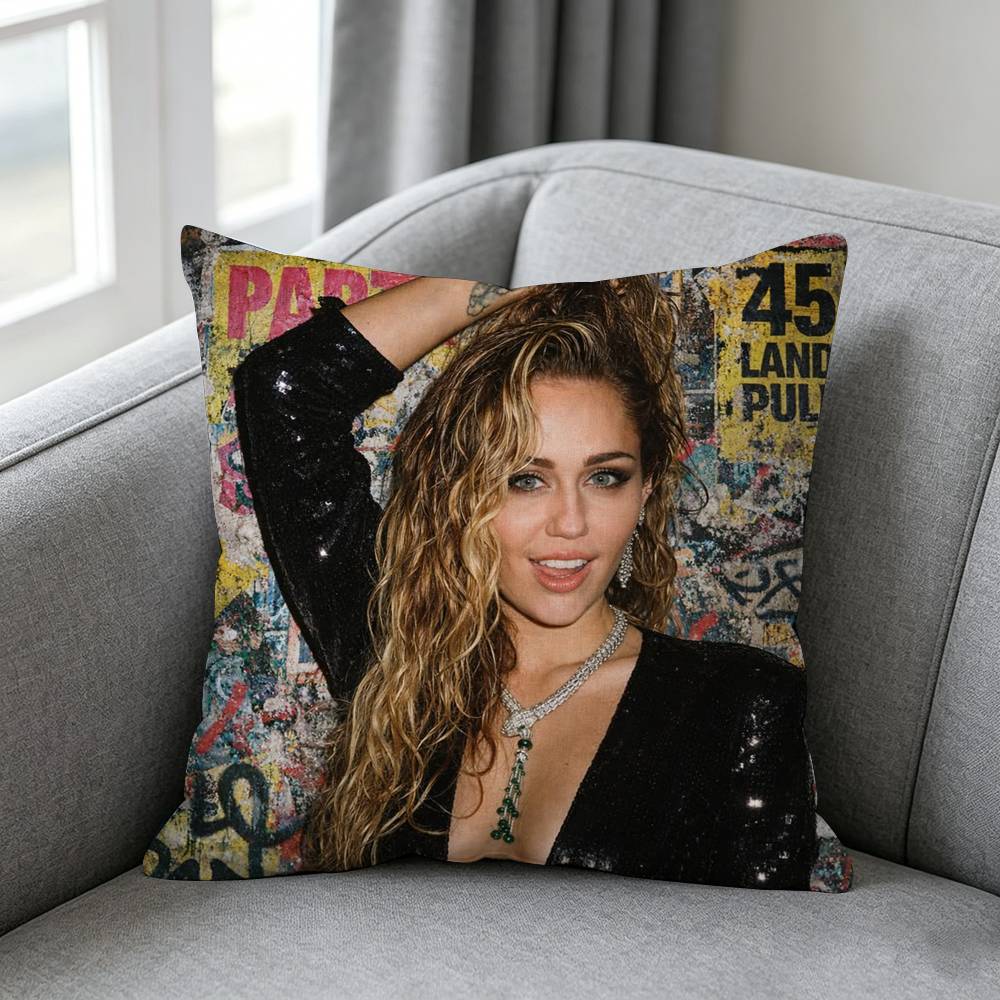 Hannah Montana - Federa per cu - Home Textiles Definition recensione e prezzo