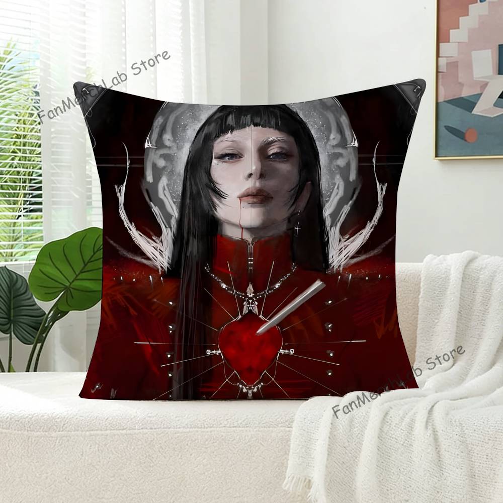 L-Lady Singer G-GagaS Federa p - Home Textiles Là Gì recensione e prezzo