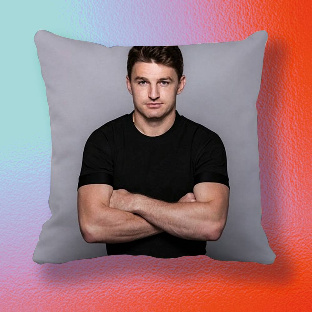 Sport Rugby Beauden Barrett Fe - Home Textiles Definition recensione e prezzo